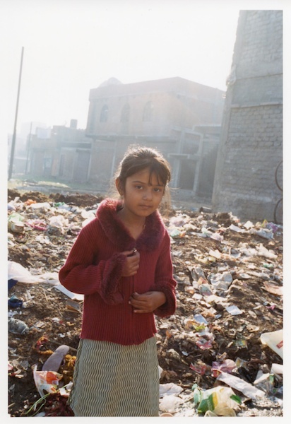 <b>(c) NOMURA SAKIKO</b>