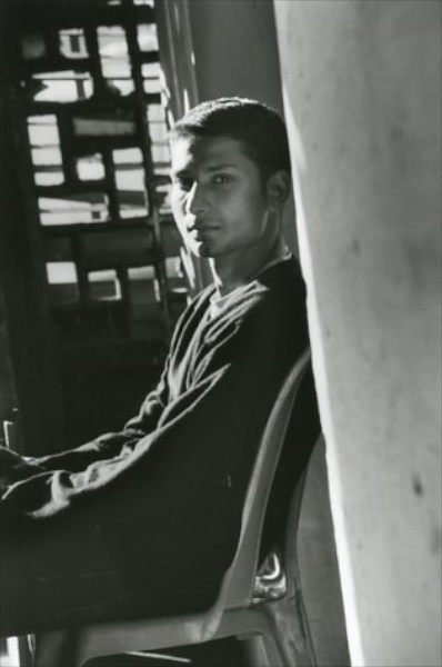 <b>(c) NOMURA SAKIKO</b>