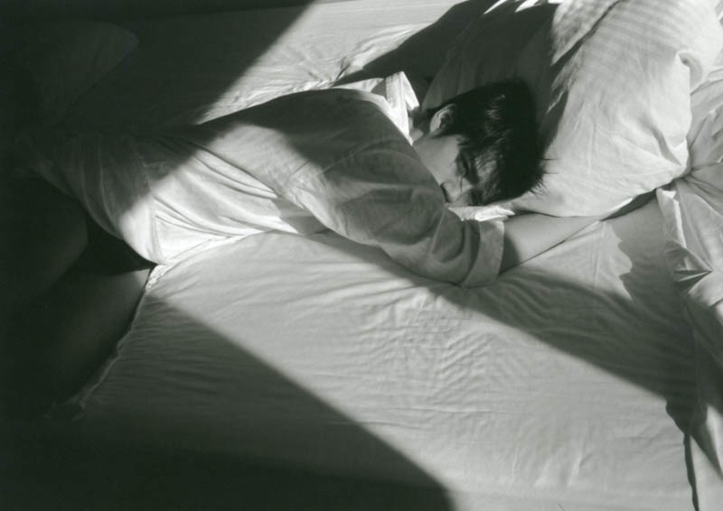 <b>(c) NOMURA SAKIKO</b>