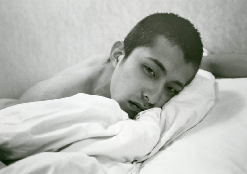 <b>(c) NOMURA SAKIKO</b>