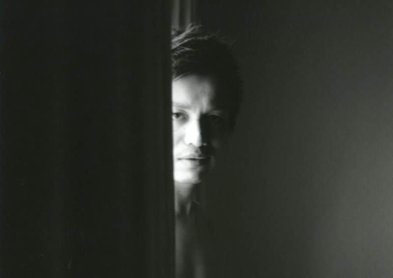 <b>(c) NOMURA SAKIKO</b>