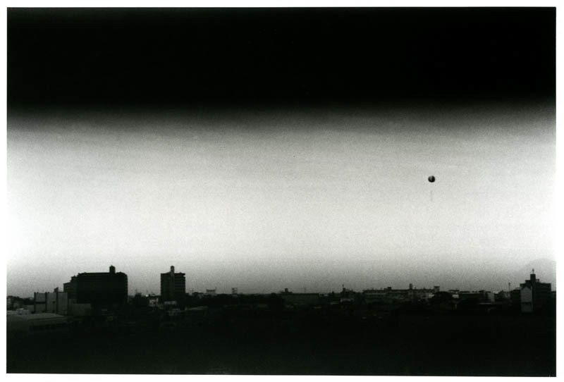 <b>(c) NOMURA SAKIKO</b>