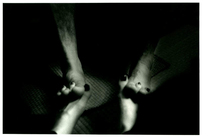 <b>(c) NOMURA SAKIKO</b>