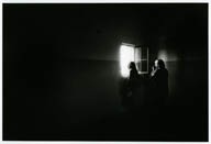 <b>(c) NOMURA SAKIKO</b>