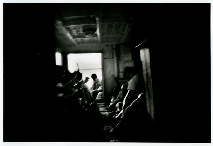 <b>(c) NOMURA SAKIKO</b>