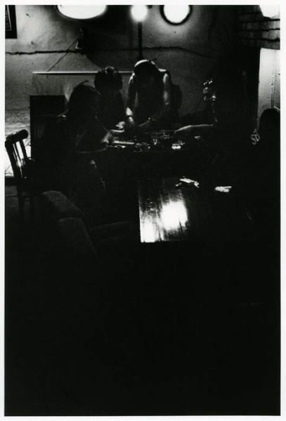 <b>(c) NOMURA SAKIKO</b>