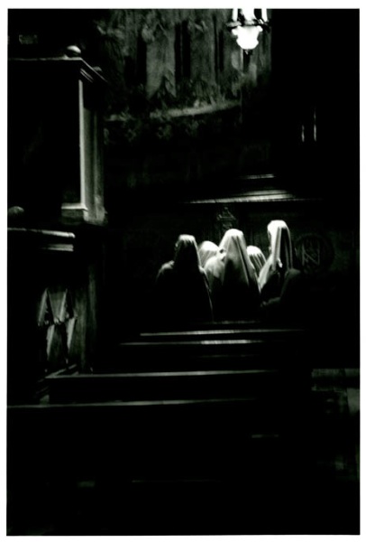 <b>(c) NOMURA SAKIKO</b>