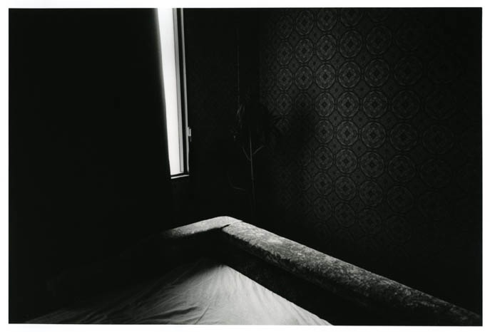 <b>(c) NOMURA SAKIKO</b>