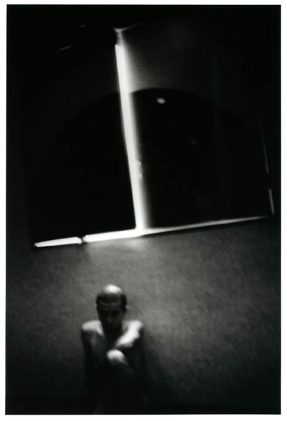 <b>(c) NOMURA SAKIKO</b>