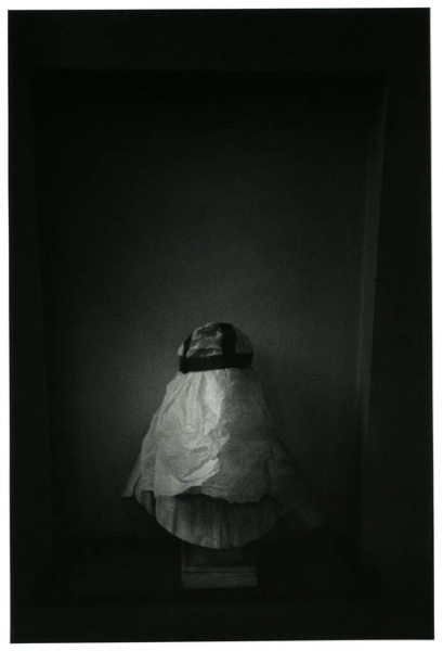 <b>(c) NOMURA SAKIKO</b>