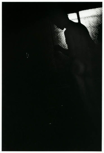 <b>(c) NOMURA SAKIKO</b>