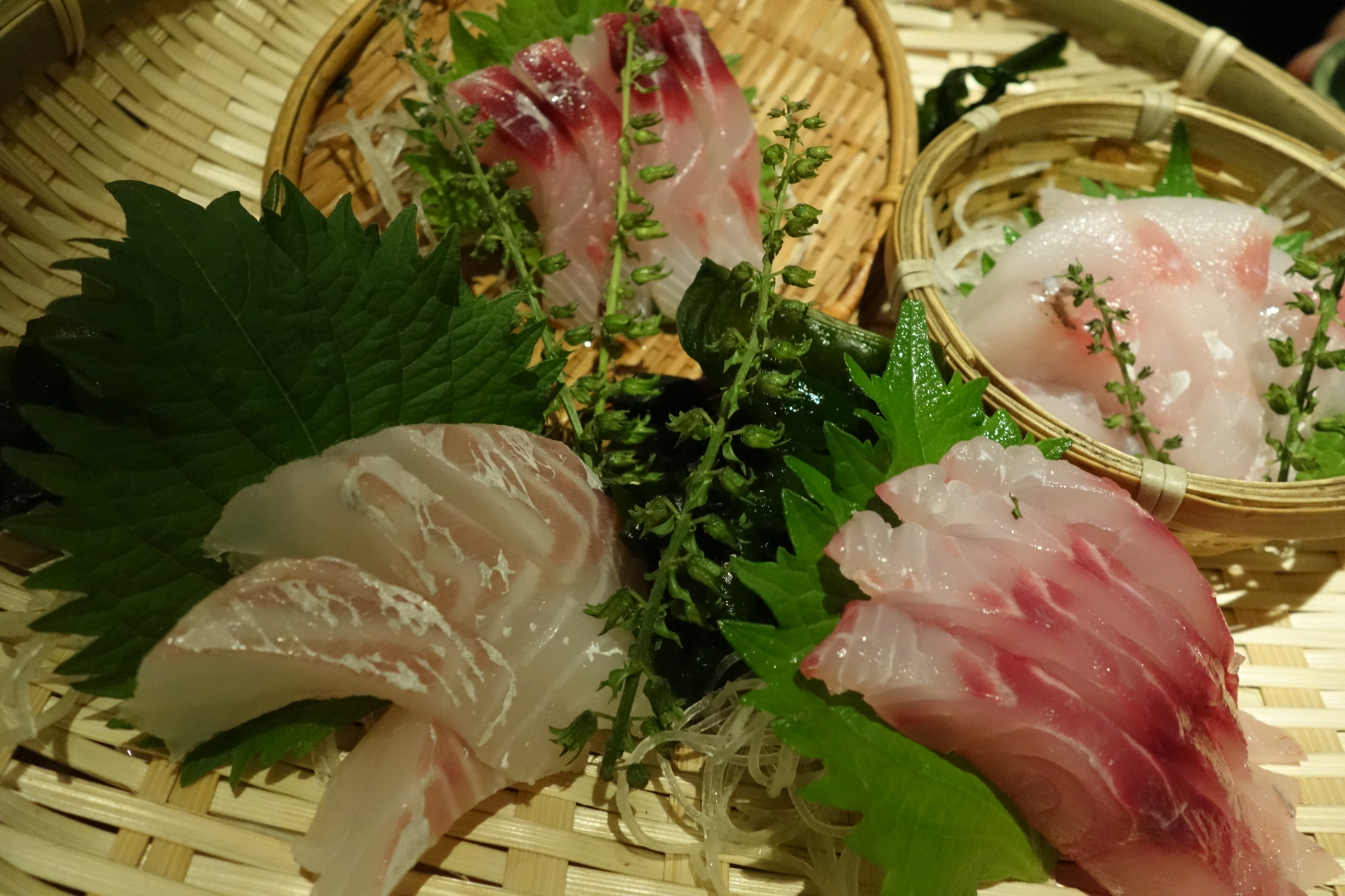 <b>ピクチャーエフェクト：なし / DSC-RX100 / 約5.5MB / 5,472×3,648 / 1/30秒 / F4 / 0.0EV / ISO2000 / WB:オート / 10.4mm</b>