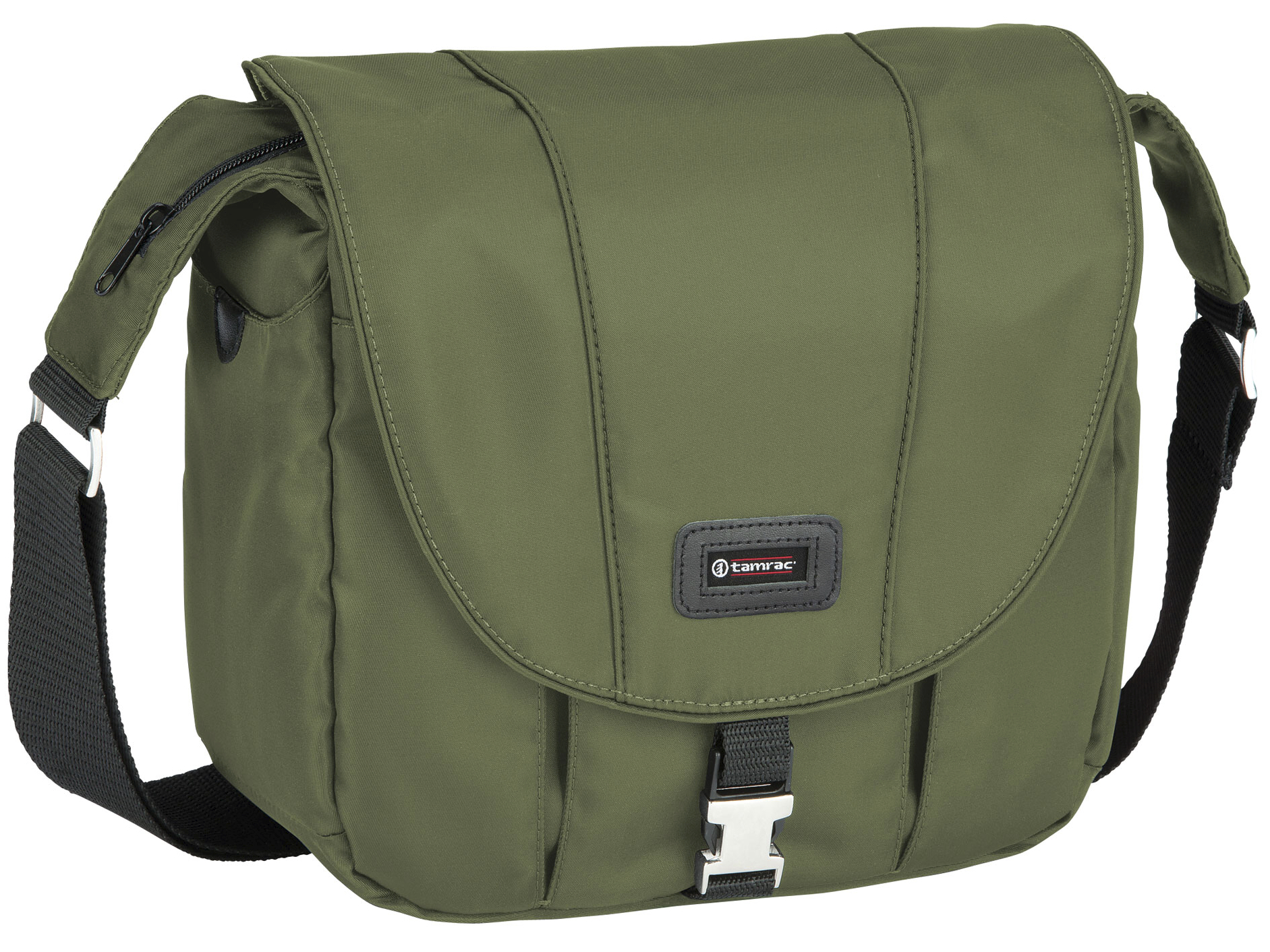 <b>タムラック5423モスグリーン</b>