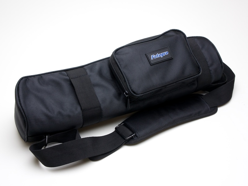 <b>専用ケース</b>