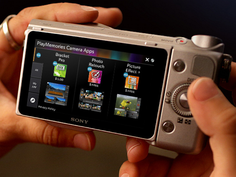 <b>利用イメージ</b>