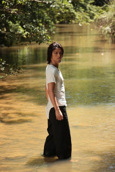 <b>斎藤工　(c) 山岸伸</b>