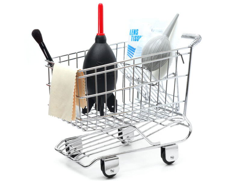 <b>ブラックセット</b>