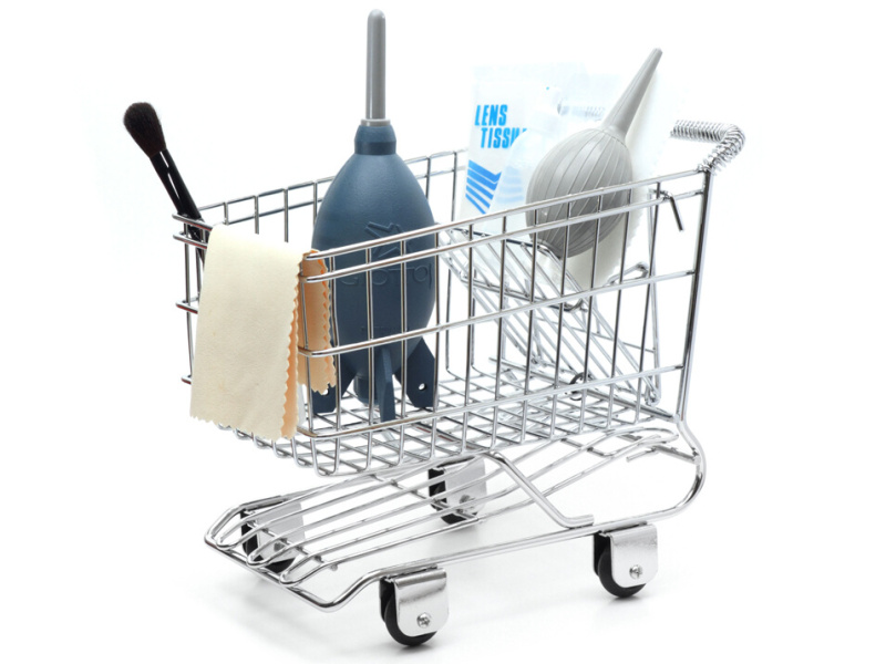 <b>ブルーセット</b>