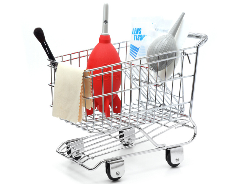 <b>レッドセット</b>