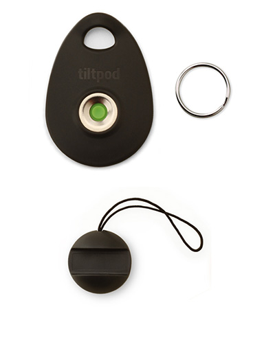 <b>tiltpod mobile</b>