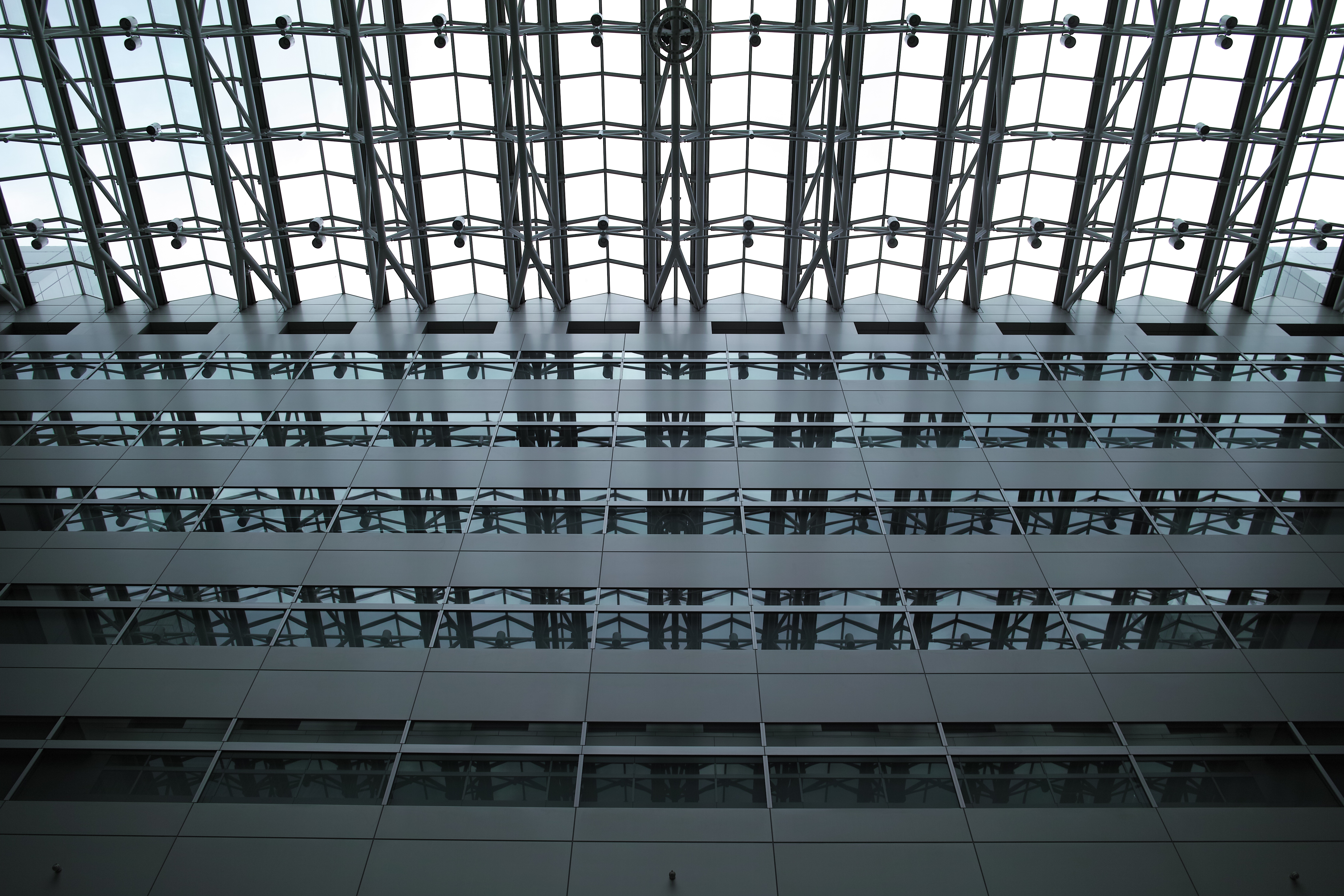 <b>DP1 Merrill / 約7.5MB / 4,704x3,136 / 1/125秒 / F5 / 0.0EV / ISO100 / WB:晴れ</b>