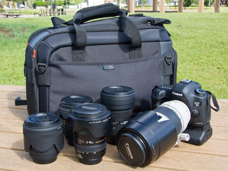 <b>Quovio 41。発売は9月18日。価格は4万4,700円。</b>