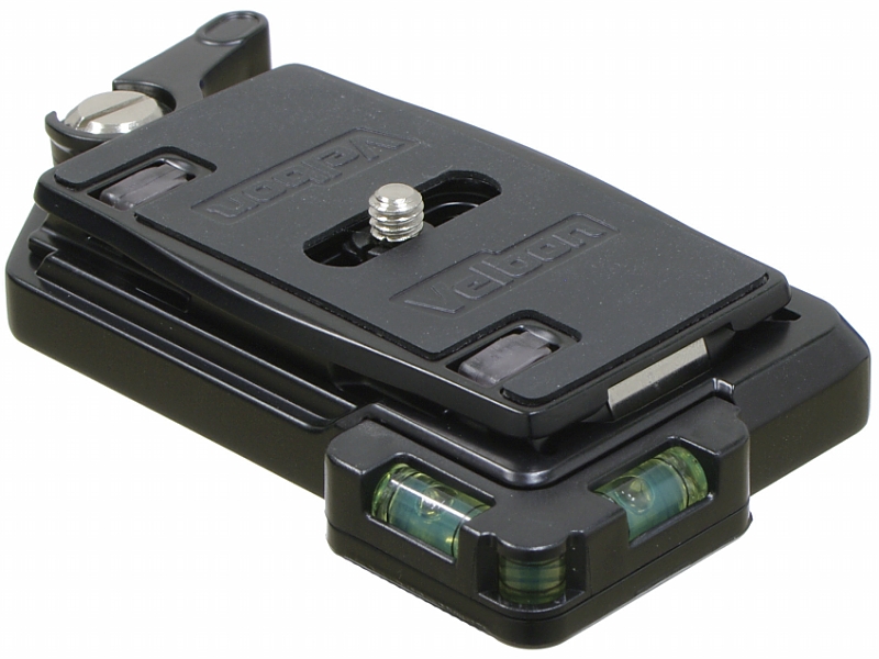 <b>QRA-635L II BASE（下）</b>