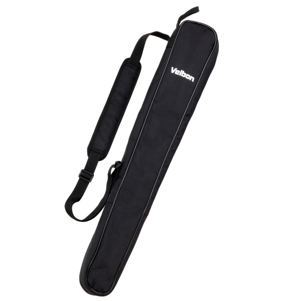 <b>一脚ケース#66</b>