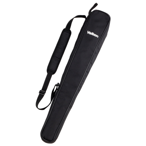 <b>一脚ケース#71</b>