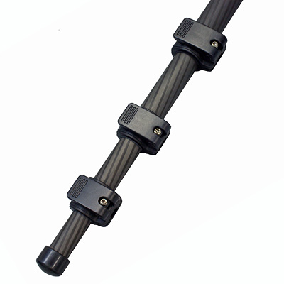 <b>径落ちの少なさも特徴とする</b>