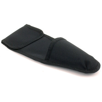 <b>付属のベルトポケット</b>