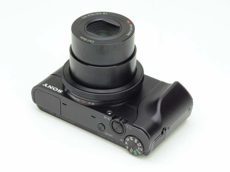 <b>貼付けるとこんな見た目になる</b>