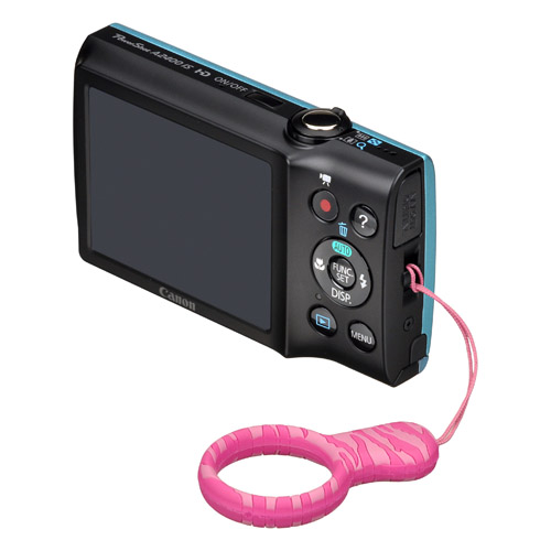 <b>ゼブラピンク</b>