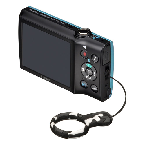 <b>カモフラージュ</b>