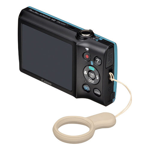 <b>アイボリー</b>