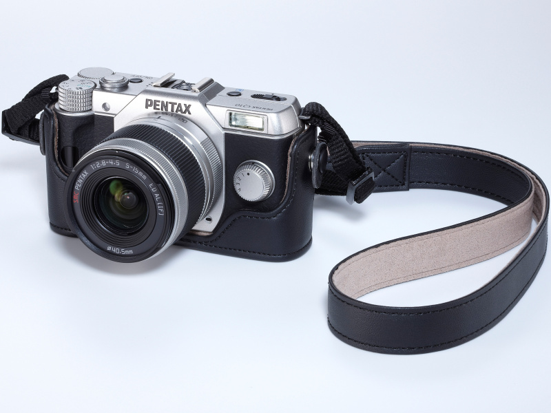 <b>O-CC131（ブラック）</b>