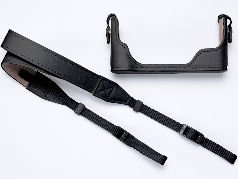 <b>O-CC131（ブラック）</b>