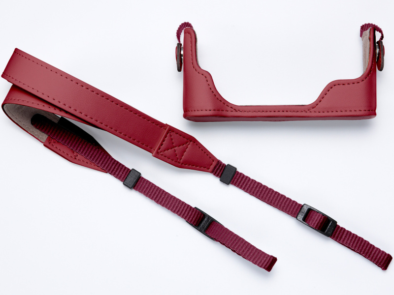 <b>O-CC131（レッド）</b>