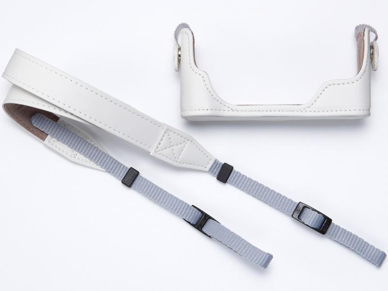 <b>O-CC131（ホワイト）</b>