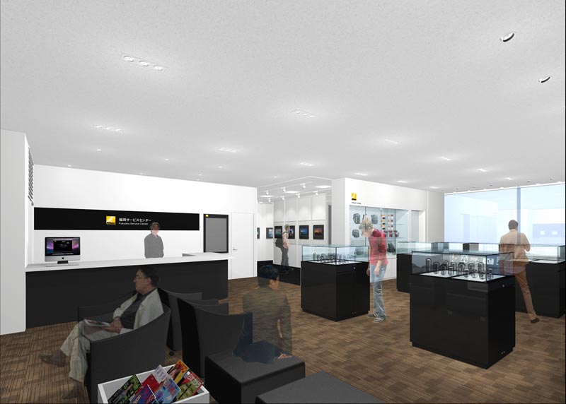 <b>リニューアル後のイメージ</b>