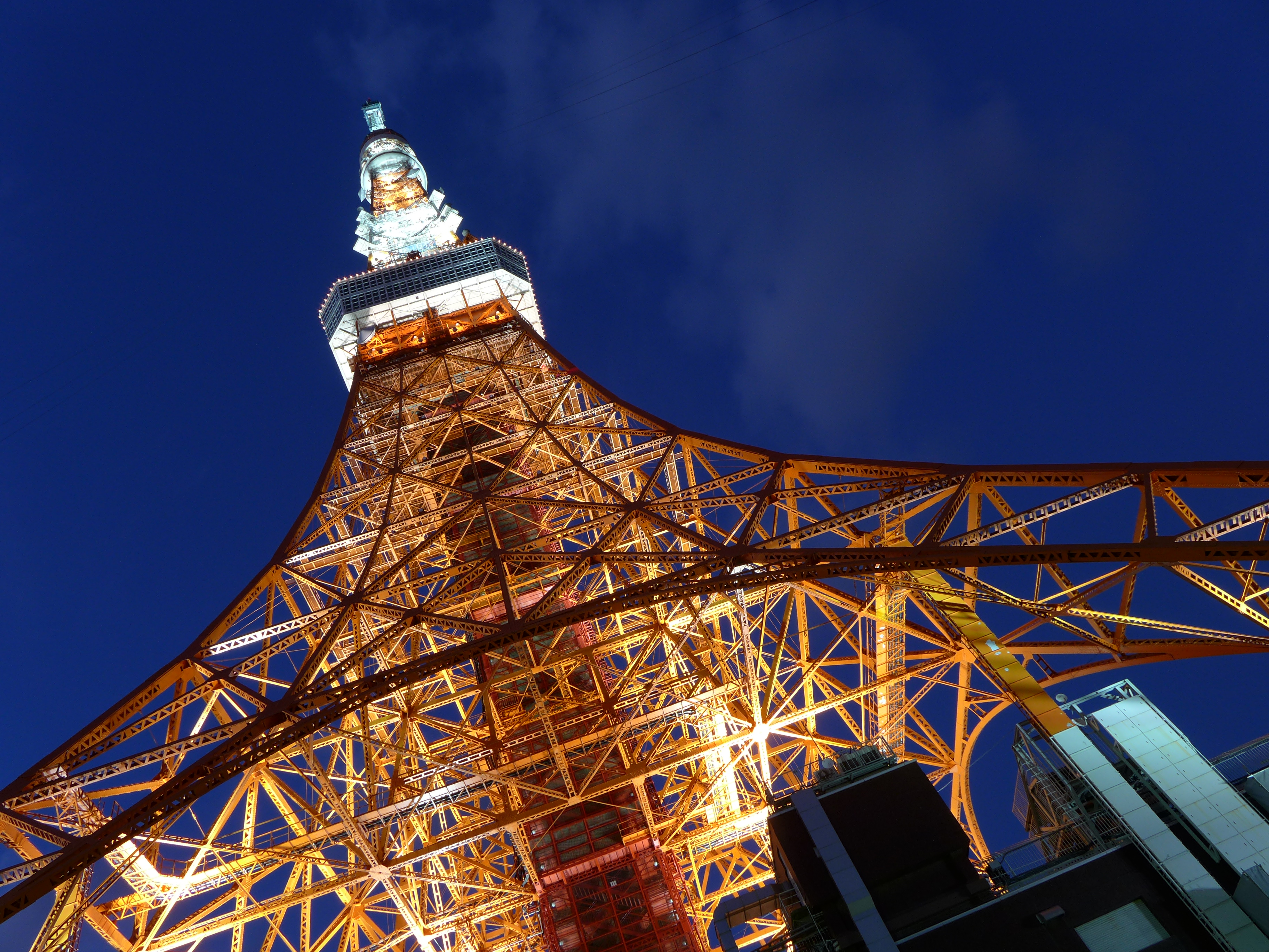 <b>DMC-LX7 / 約4.3MB / 3,648×2,736 / 1/2秒 / F4 / -0.3EV / ISO80 / WB:オート / 4.7mm</b>