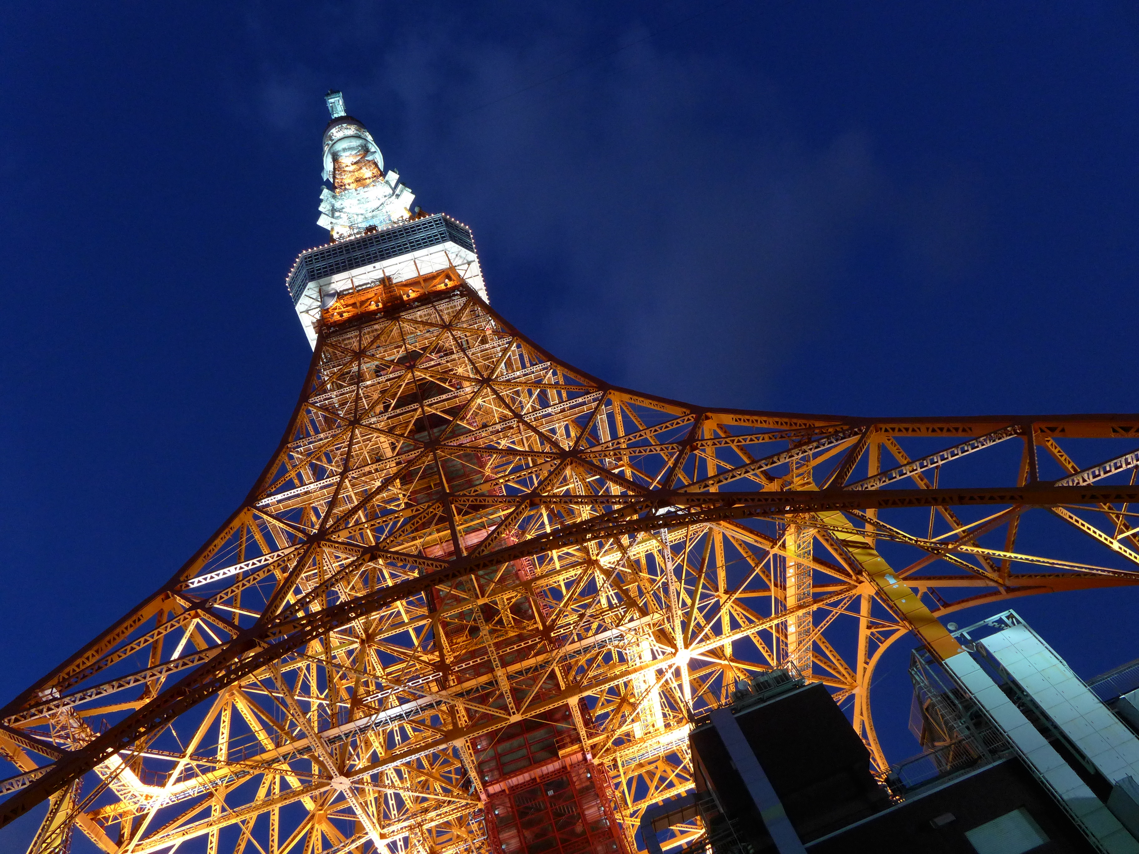 <b>DMC-LX7 / 約4.4MB / 3,648×2,736 / 1/10秒 / F4 / -0.3EV / ISO400 / WB:オート / 4.7mm</b>