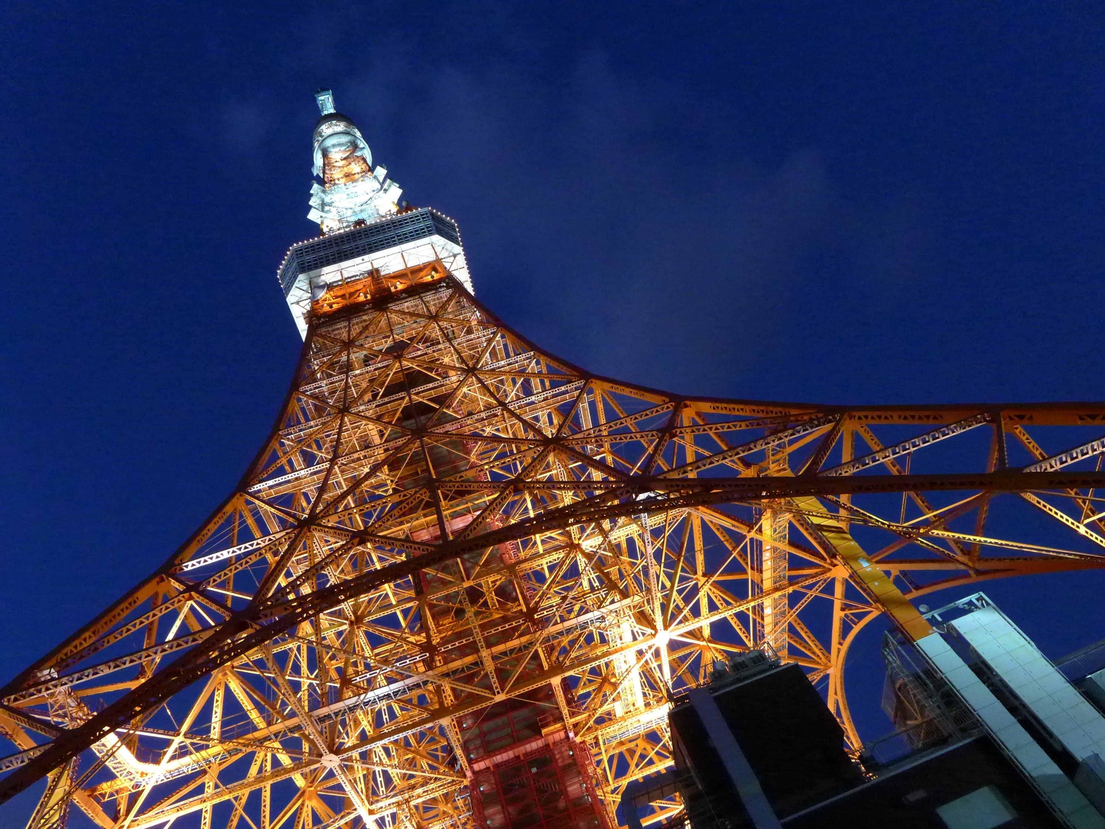 <b>DMC-LX7 / 約4.5MB / 3,648×2,736 / 1/40秒 / F4 / -0.3EV / ISO1600 / WB:オート / 4.7mm</b>