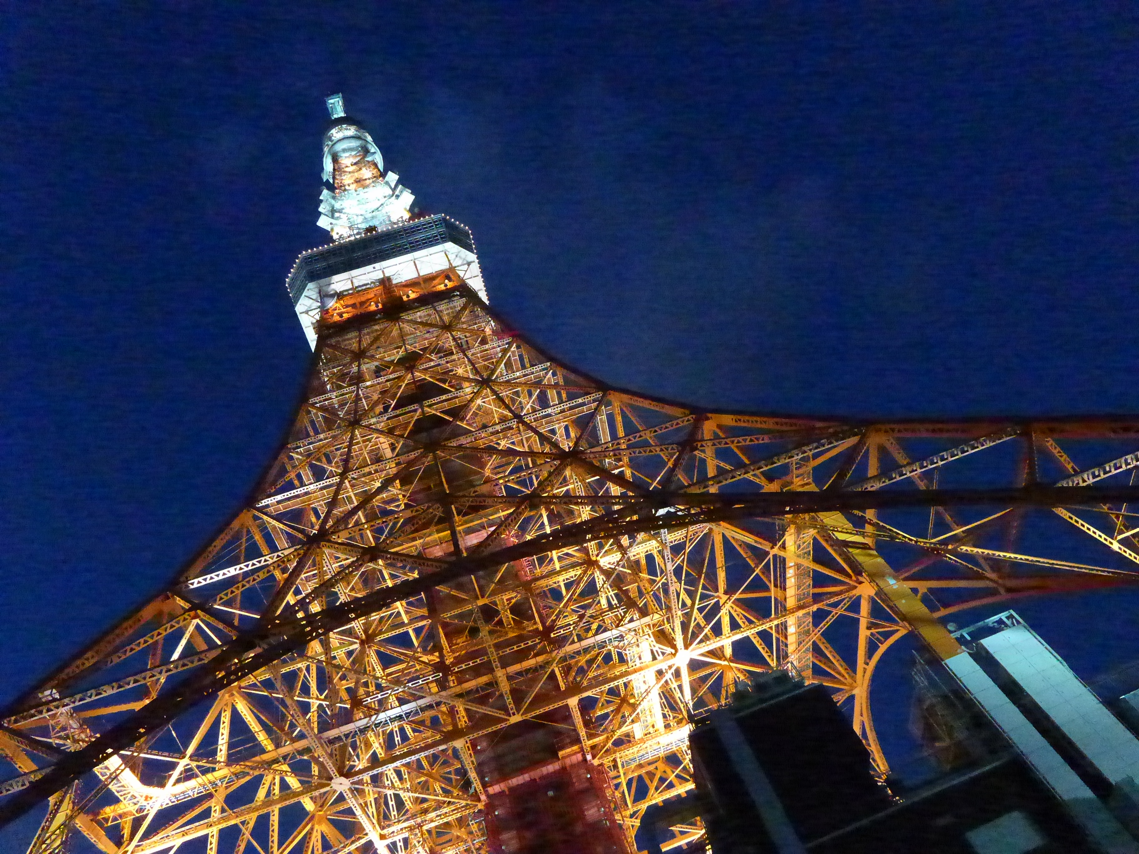 <b>DMC-LX7 / 約4.5MB / 3,648×2,736 / 1/160秒 / F4 / -0.3EV / ISO6400 / WB:オート / 4.7mm</b>