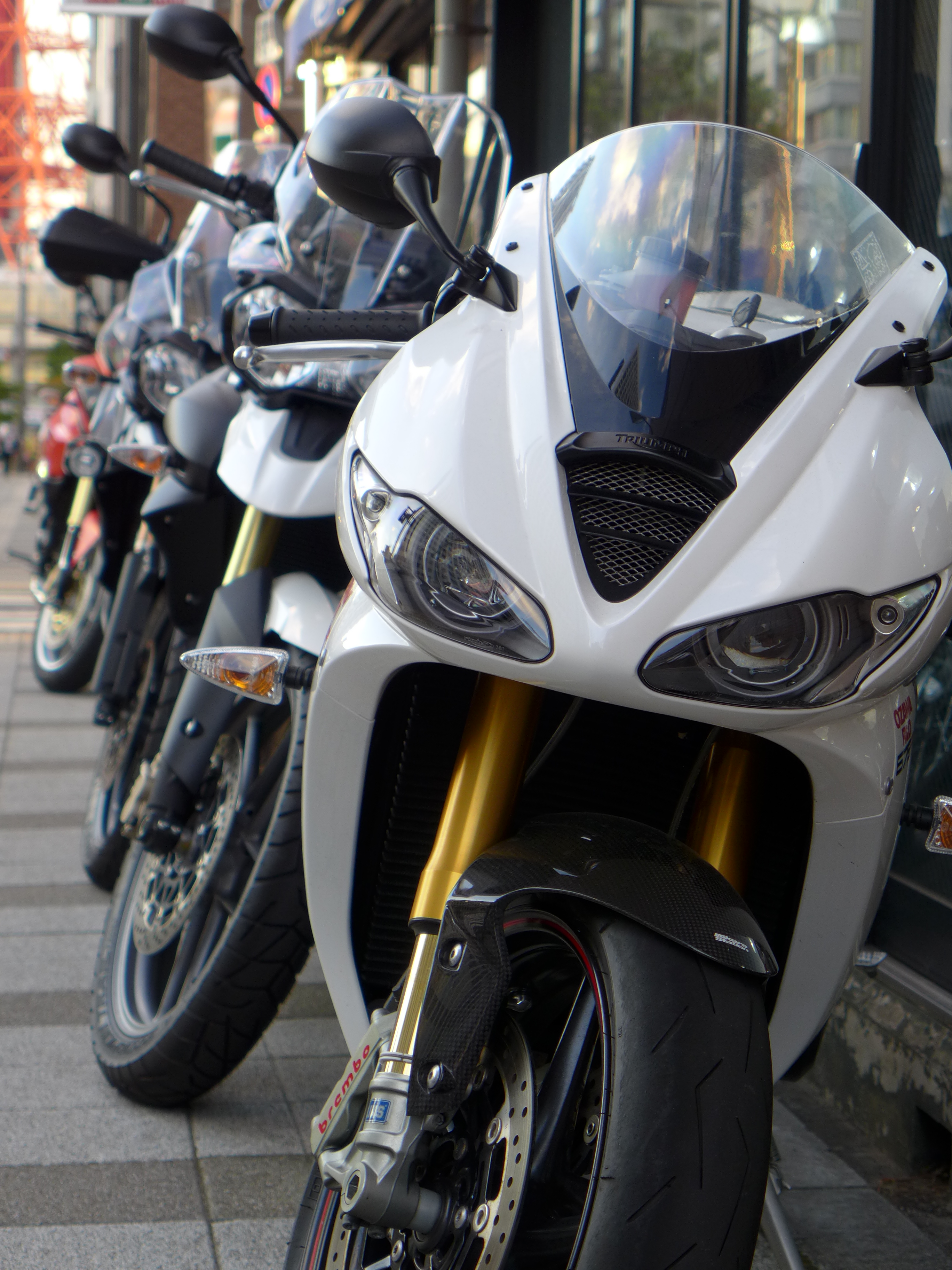 <b>DMC-LX7 / 約4.2MB / 2,736×3,648 / 1/125秒 / F2.3 / +0.3EV / ISO100 / WB:オート / 17.7mm</b>