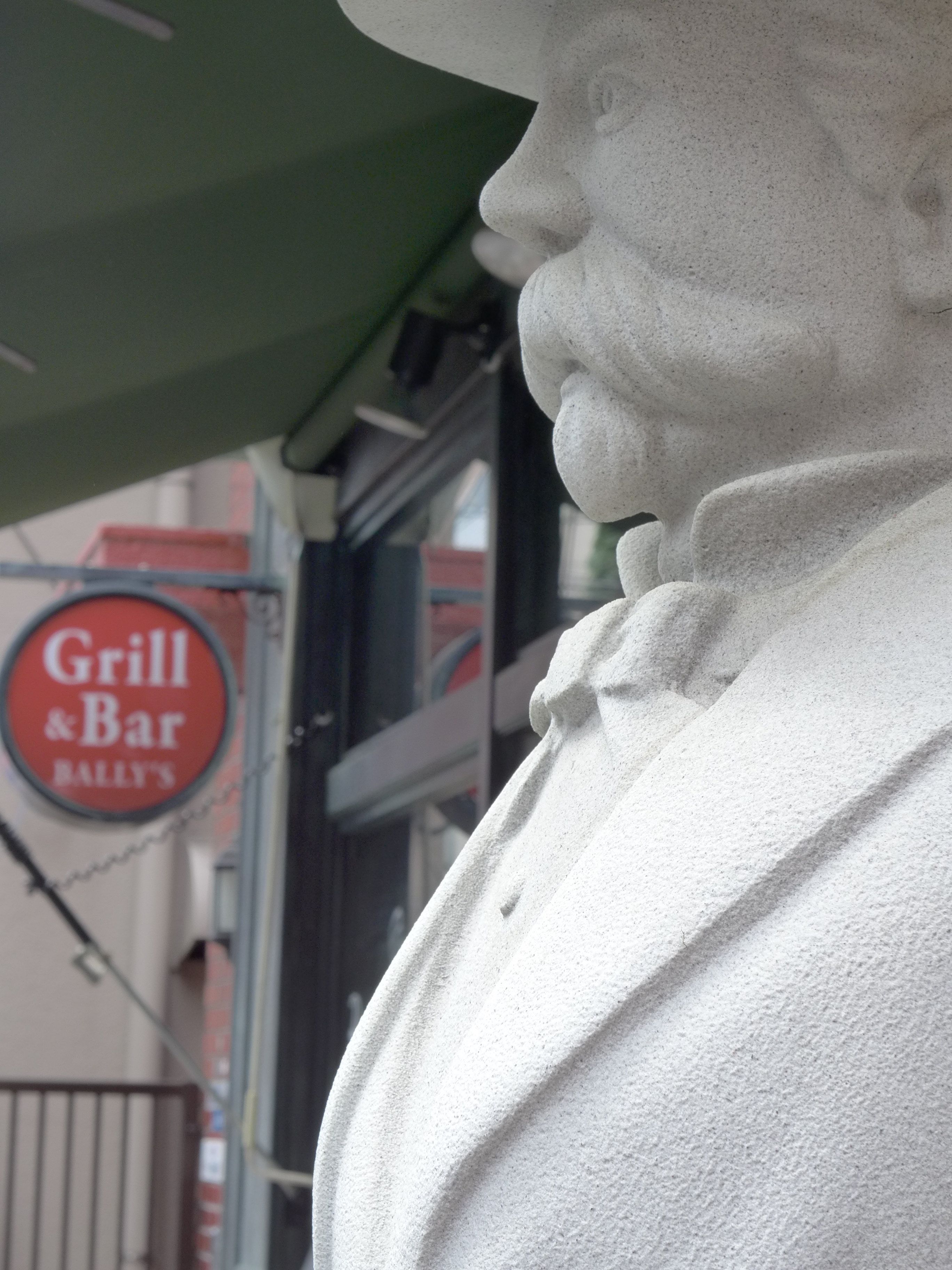 <b>DMC-LX7 / 約4.3MB / 2,736×3,648 / 1/60秒 / F5 / 0.0EV / ISO125 / WB:オート / 17.7mm</b>