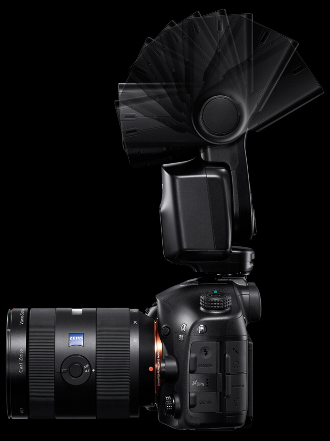 <b>クイックシフトバウンス機構も備える</b>