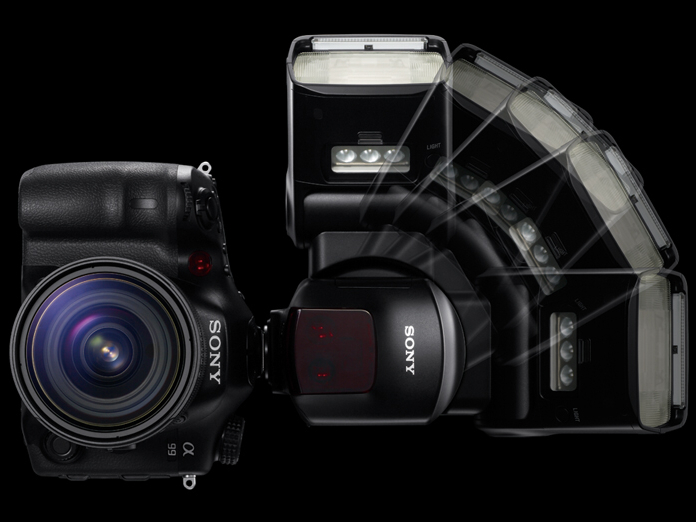 <b>クイックシフトバウンス機構も備える</b>