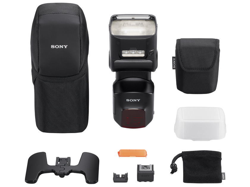 <b>セット内容</b>