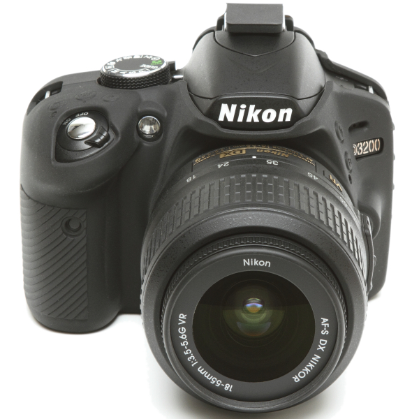 <b>装着例（以下同）</b>